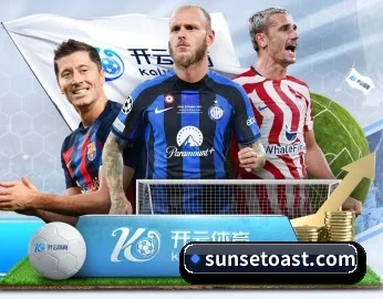 金年会登录的故事 - 体育资讯内容服务